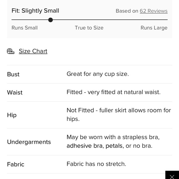 Floral Pink Midi Dress - Picture 7 of 7